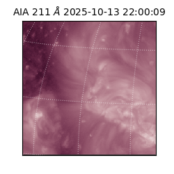 saia - 2025-10-13T22:00:09.626000