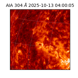 saia - 2025-10-13T04:00:05.130000