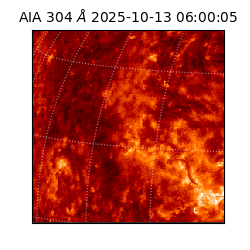 saia - 2025-10-13T06:00:05.133000