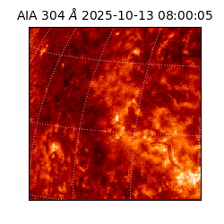saia - 2025-10-13T08:00:05.130000