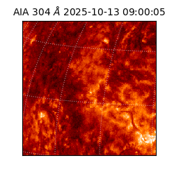 saia - 2025-10-13T09:00:05.122000