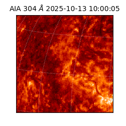 saia - 2025-10-13T10:00:05.130000