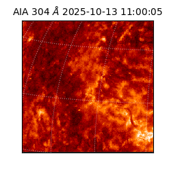 saia - 2025-10-13T11:00:05.130000