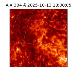 saia - 2025-10-13T13:00:05.122000