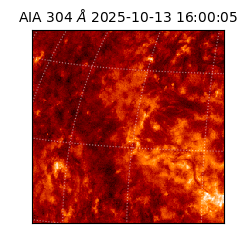 saia - 2025-10-13T16:00:05.130000