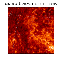 saia - 2025-10-13T19:00:05.147000