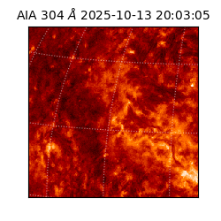 saia - 2025-10-13T20:03:05.130000