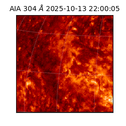 saia - 2025-10-13T22:00:05.130000