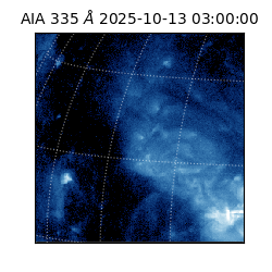 saia - 2025-10-13T03:00:00.654000
