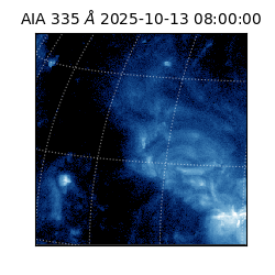 saia - 2025-10-13T08:00:00.626000