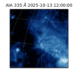 saia - 2025-10-13T12:00:00.626000