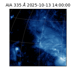 saia - 2025-10-13T14:00:00.623000