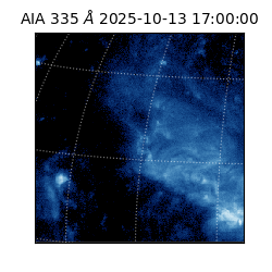 saia - 2025-10-13T17:00:00.632000