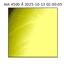 saia - 2025-10-13T02:00:05.962000
