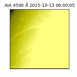 saia - 2025-10-13T06:00:05.961000