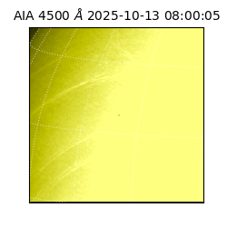 saia - 2025-10-13T08:00:05.962000