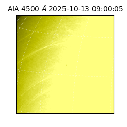 saia - 2025-10-13T09:00:05.962000