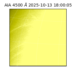 saia - 2025-10-13T18:00:05.962000