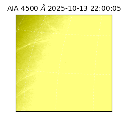 saia - 2025-10-13T22:00:05.966000