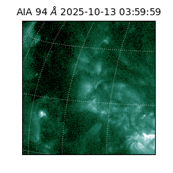 saia - 2025-10-13T03:59:59.137000
