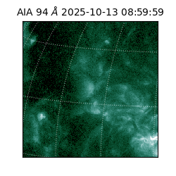 saia - 2025-10-13T08:59:59.115000