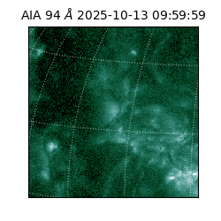 saia - 2025-10-13T09:59:59.129000