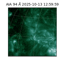 saia - 2025-10-13T12:59:59.130000