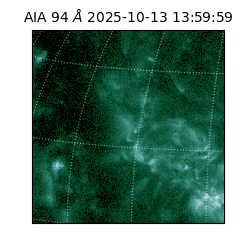 saia - 2025-10-13T13:59:59.123000