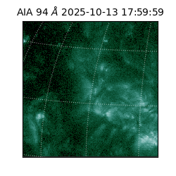 saia - 2025-10-13T17:59:59.124000