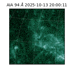 saia - 2025-10-13T20:00:11.120000