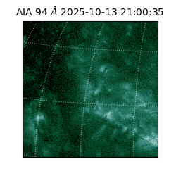 saia - 2025-10-13T21:00:35.122000