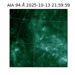 saia - 2025-10-13T21:59:59.137000