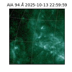 saia - 2025-10-13T22:59:59.137000