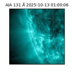 saia - 2025-10-13T01:00:06.626000