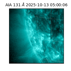 saia - 2025-10-13T05:00:06.622000
