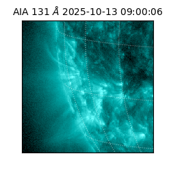 saia - 2025-10-13T09:00:06.625000