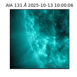 saia - 2025-10-13T10:00:06.625000