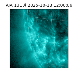 saia - 2025-10-13T12:00:06.623000