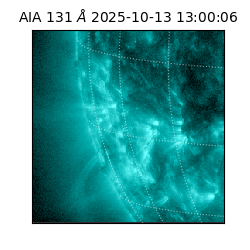 saia - 2025-10-13T13:00:06.624000