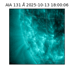 saia - 2025-10-13T18:00:06.622000