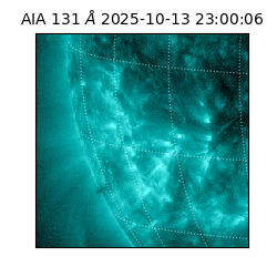 saia - 2025-10-13T23:00:06.646000