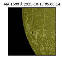 saia - 2025-10-13T05:00:14.125000