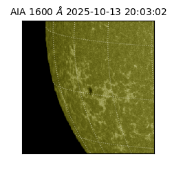 saia - 2025-10-13T20:03:02.125000