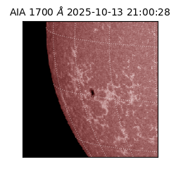 saia - 2025-10-13T21:00:28.718000