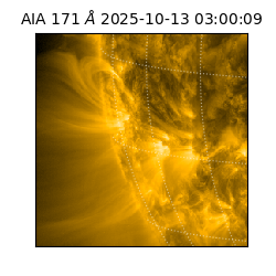 saia - 2025-10-13T03:00:09.353000