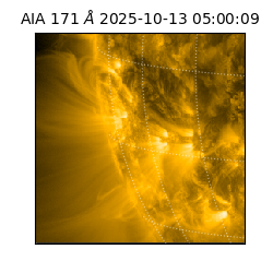 saia - 2025-10-13T05:00:09.353000