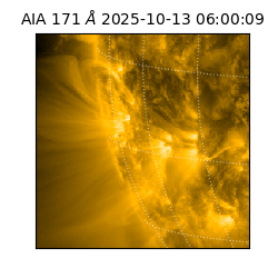saia - 2025-10-13T06:00:09.353000