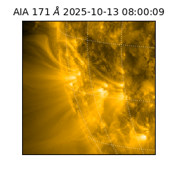 saia - 2025-10-13T08:00:09.350000
