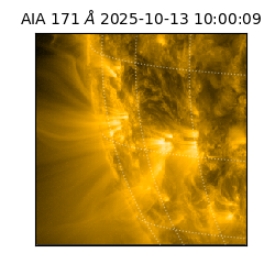 saia - 2025-10-13T10:00:09.351000