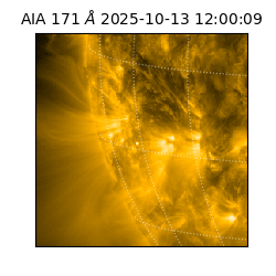 saia - 2025-10-13T12:00:09.353000